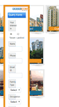 Mobile Screenshot of kirayawala.com